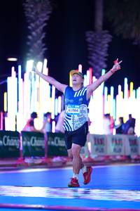 BIB: 
                            <button type="button" onclick="openModal(23588913)" class="btn btn-primary btn-sm float-right btn-popup" data-toggle="modal" data-target=".modal-high-quality">
                        <i class="fas fa-shopping-cart"></i> Add to Cart
                    </button>
                                            <button type="button" onclick="isThisMe(23588913, true)" class="btn btn-success btn-sm float-right btn-popup btn-isme hidden" data-toggle="tooltip" data-placement="bottom" title="นี่คือรูปของคุณใช่ไหม คลิกที่นี่เพื่อเอาเข้าอัลบั้ม">
                        <i class="fas fa-plus"></i> Add to album
                    </button>
                    <button type="button" onclick="isThisMe(23588913, false)" class="btn btn-warning btn-sm float-right btn-popup btn-isnotme hidden">
                        <i class="fas fa-ban"></i> Remove from album
                    </button>